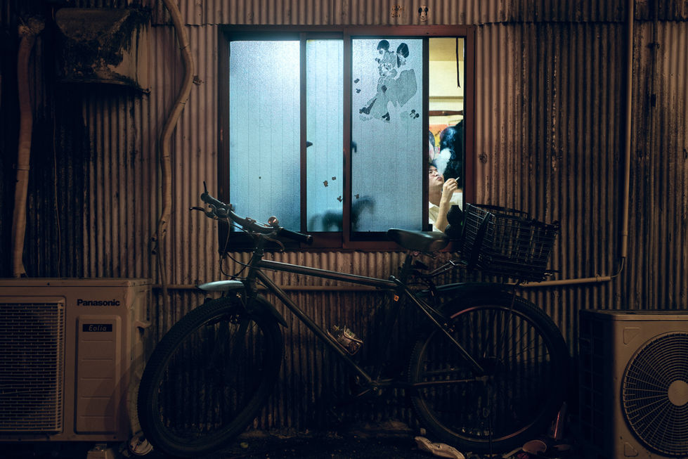 DSCF3548 Website Nov 29 2025 16-16.jpg