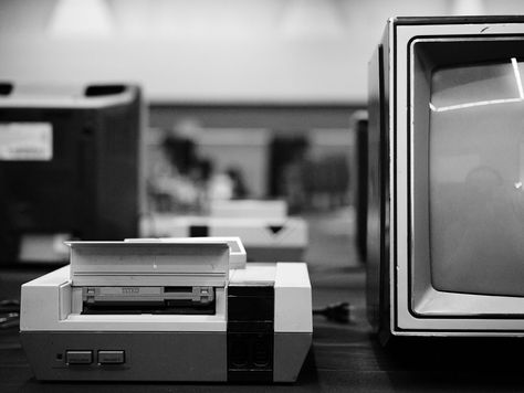 Classic Tetris World Championship 2022 - 2 - The path from 2018 to 2022