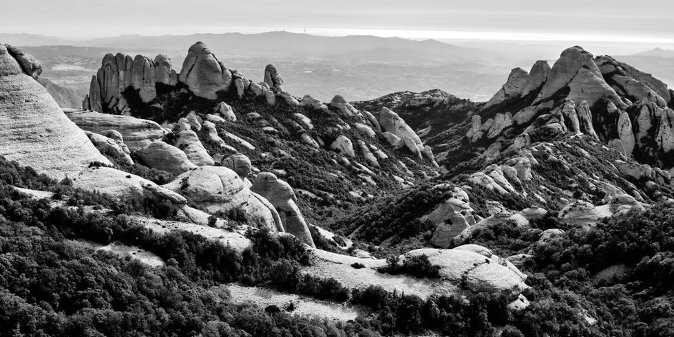 DSCF8829 Website Nov 29 2025 10-36