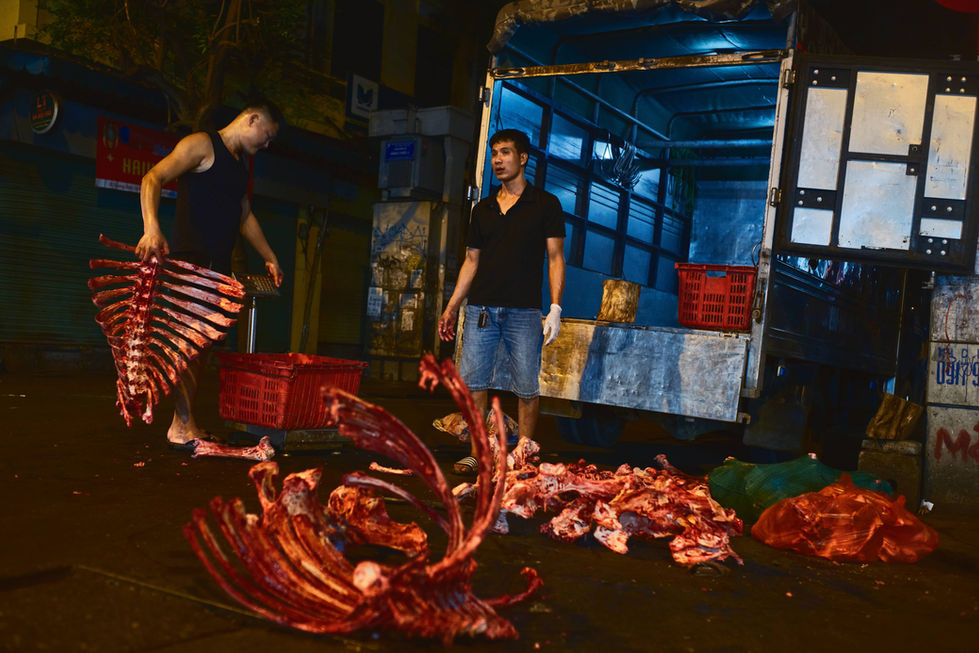 DSCF4052 Website Mar 06 2026 19-59