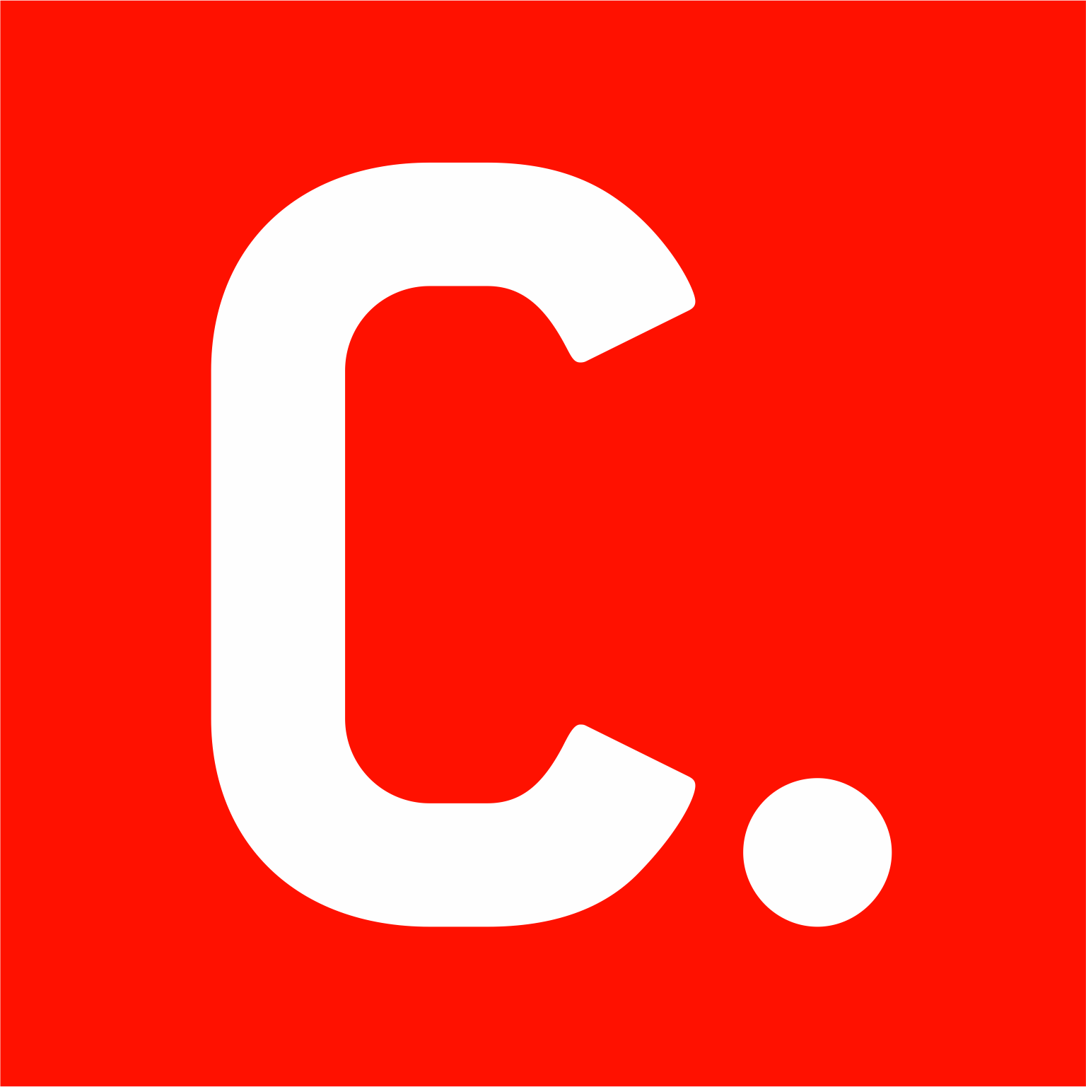 Cides Product Design