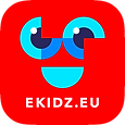 eKidz eu text.png