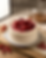 Cakes