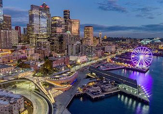 Thumbnail2_Seattle-Waterfront.jpg
