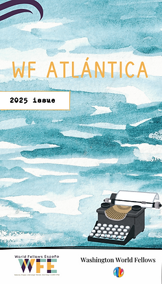 Presentación de Atlántica'25.png