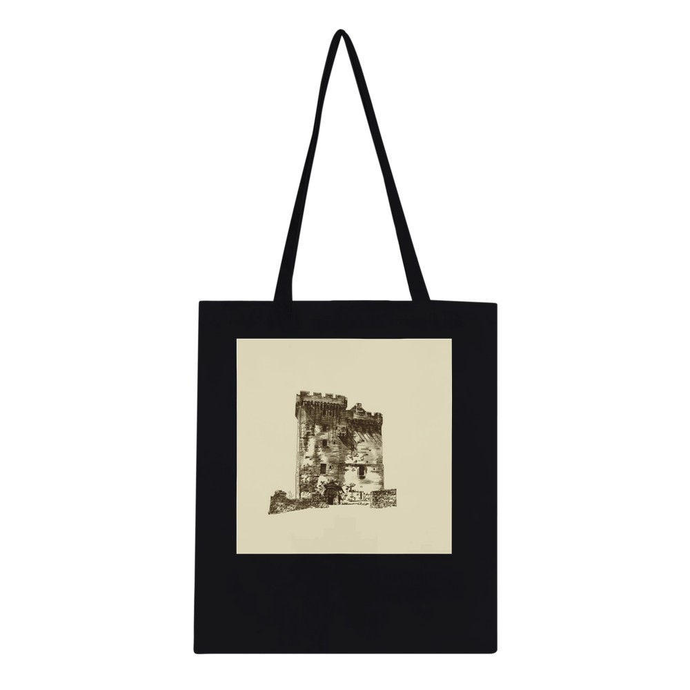 Tote Bags