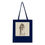Thumbnail: Classic Tote Bag
