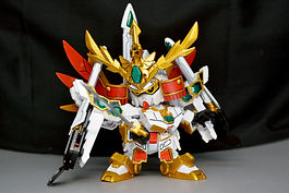 Placeholder Image