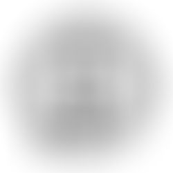 緊急事態宣言延長に伴う対応