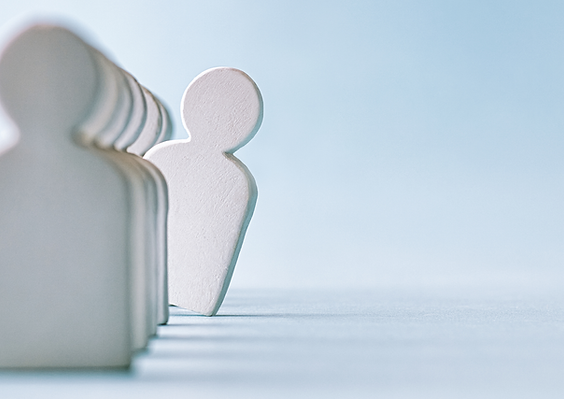 名称未設定のデザイン (15).png