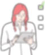 HPバナー中サイズ.png