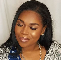 Golden goddess _prudent