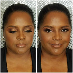 I wish i could find you lisa on social media. I just have to show the world your beauty! I hope you 