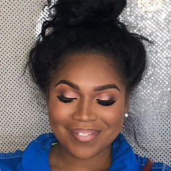 Another one for the books! _prudent