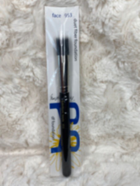 MAESTRO 953 DUET FIBER FOUNDATION