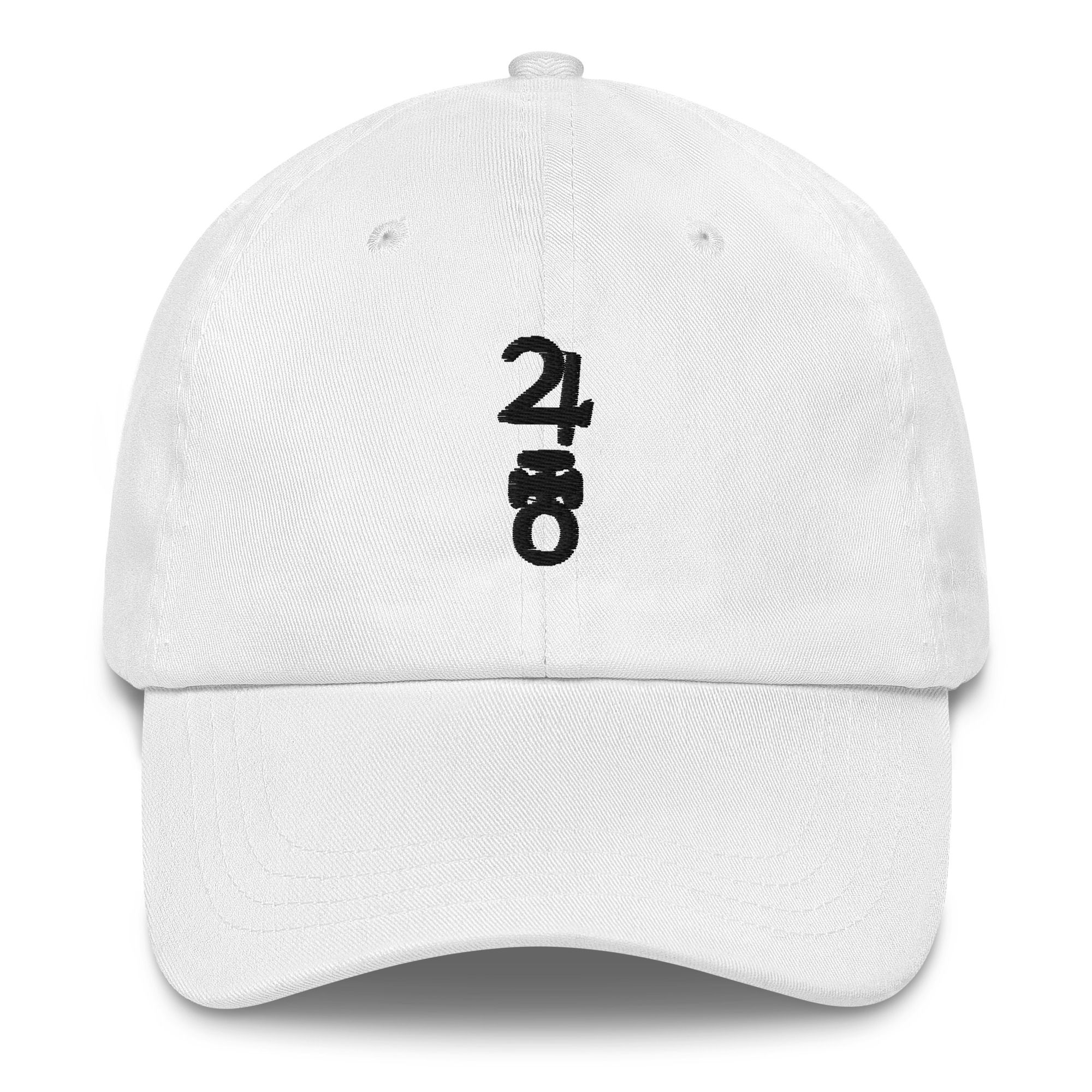 Beudi Hat