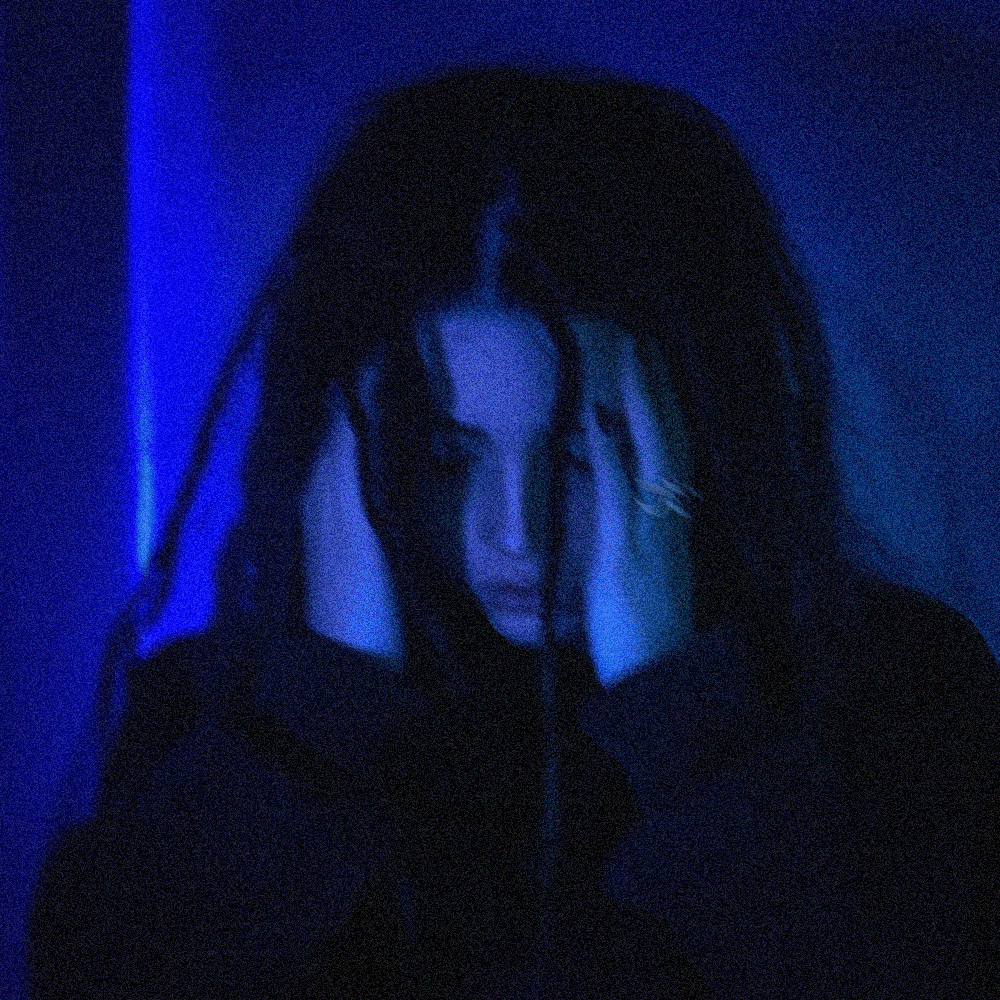 aux.gif