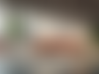 Enhance Organizational Culture Through ALIGN Integrated System