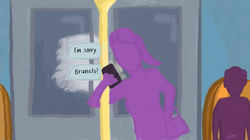 A 15-minute Break: Chapter 1