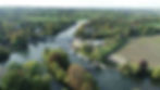 DJI_0004lr.jpg