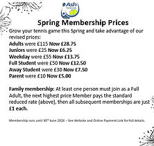 ATC Spring Membership Offers 26 April.jpg