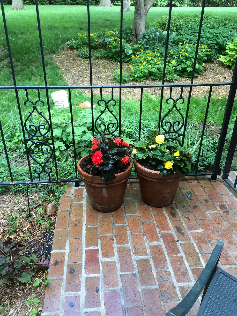 07-3-18-5010