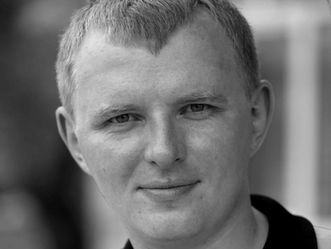 Five Stories Tall welcomes new CEO