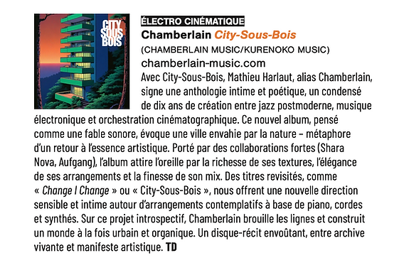 Capture d’écran 2025-09-02 à 16.19.46.png