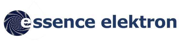 essence elektron.png