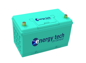 ET Group 27 no background - ICON.png