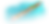 BG_ship5.png