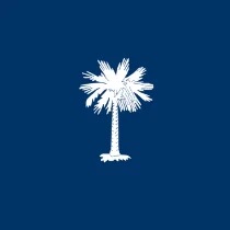 Writer: Palmetto Crawlspace