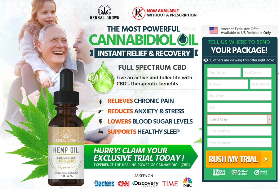 Screenshot (249).png