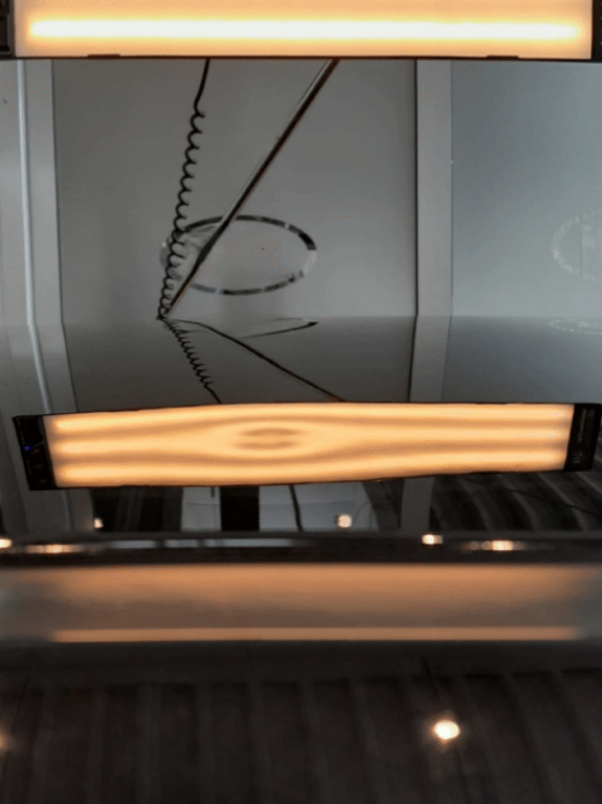 20220605_181548.gif