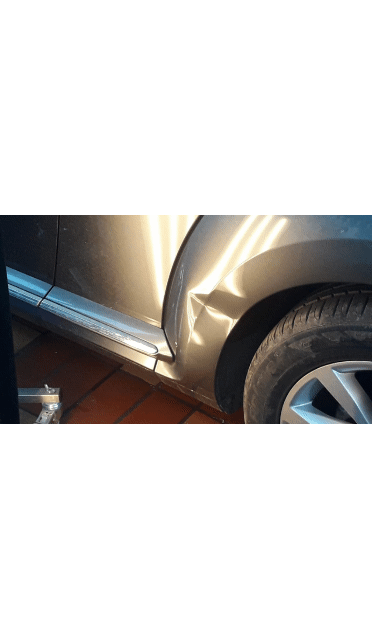 Gif.gif
