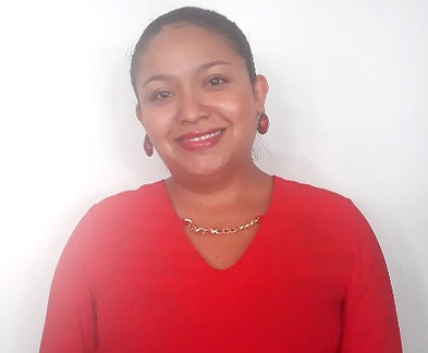 Diomara Alejandra