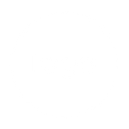 logo #1.png