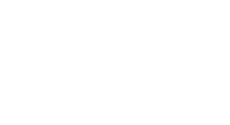 Gates