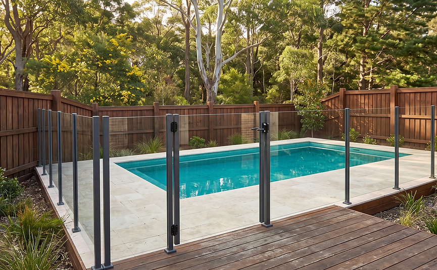 Pool Fencing.png