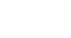 Pool Fence