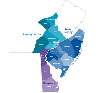 DVSF-County-Map_edited_edited.png