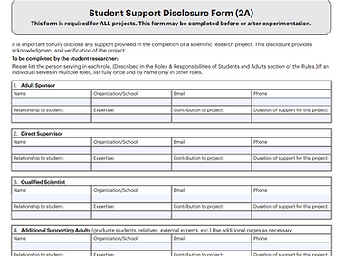 Form 2A.PNG