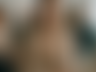 Sieviete, terapija, cilvēki