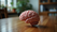 brain