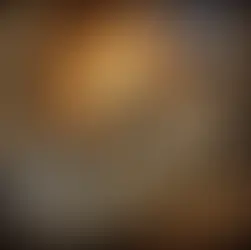 Psihosomatika un veselība: izpratne, risinājumi un ceļš uz labklājību