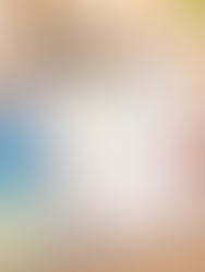 1. un 2. līmeņa RigaBrain® pašnovērtējuma anketa: kā saprast rezultātus un ko darīt tālāk