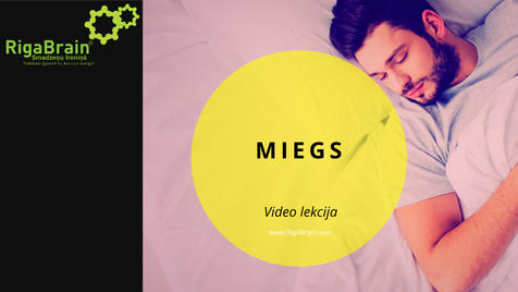 Miegs