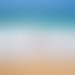 Pētījums: Pesimistiski noskaņotām sievietēm ir lielāks insulta risks