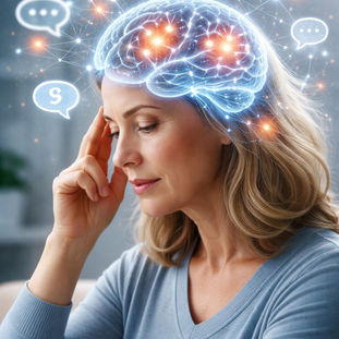 vārdu atcerēšanās