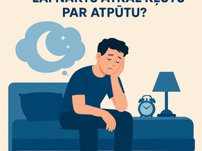 bezmiegs ko darit